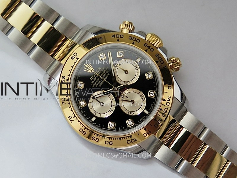 daytona-126503-ssyg-gain-weight-qf-11-best-edition-black-dial-diamond-marker-on-oyster-bracelet-sh4131 (1).jpg
