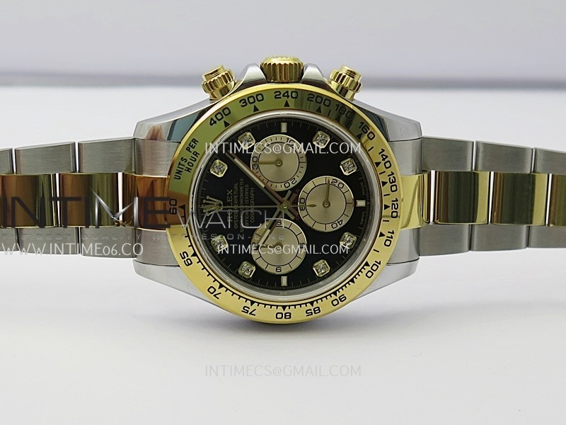 daytona-126503-ssyg-gain-weight-qf-11-best-edition-black-dial-diamond-marker-on-oyster-bracelet-sh4131 (2).jpg