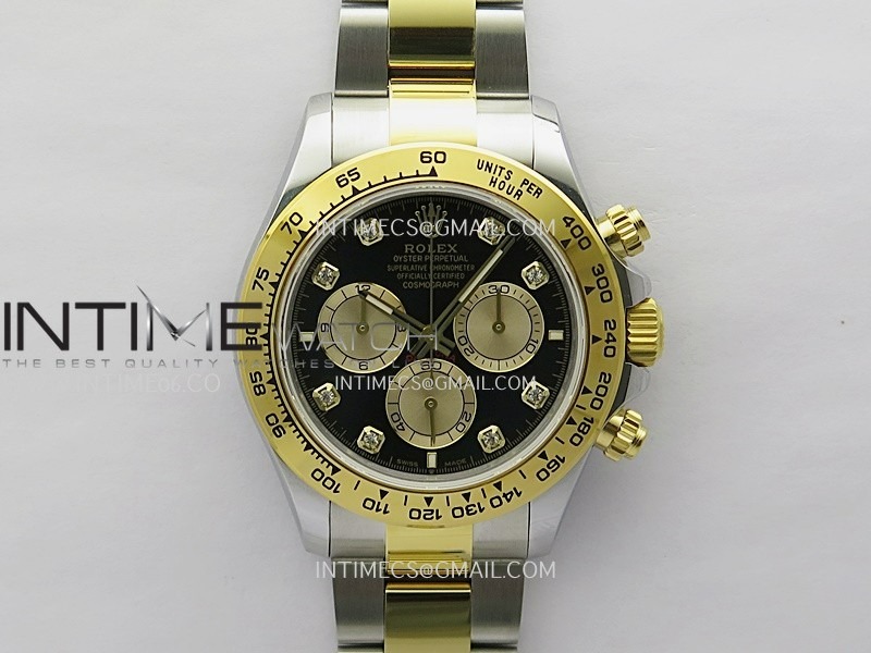 daytona-126503-ssyg-gain-weight-qf-11-best-edition-black-dial-diamond-marker-on-oyster-bracelet-sh4131.jpg