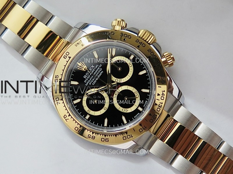 daytona-126503-ssyg-gain-weight-qf-11-best-edition-black-dial-on-oyster-bracelet-sh4131 (1).jpg