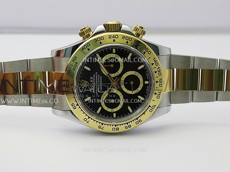 daytona-126503-ssyg-gain-weight-qf-11-best-edition-black-dial-on-oyster-bracelet-sh4131 (2).jpg