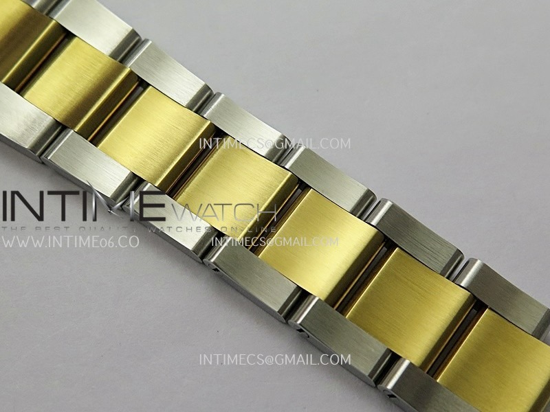 daytona-126503-ssyg-gain-weight-qf-11-best-edition-black-dial-on-oyster-bracelet-sh4131 (6).jpg