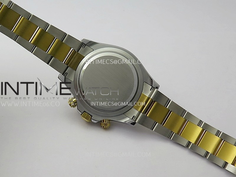 daytona-126503-ssyg-gain-weight-qf-11-best-edition-black-dial-on-oyster-bracelet-sh4131 (9).jpg