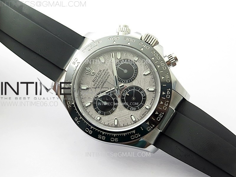 daytona-116519-qf-1-1-best-edition-real-meteorite-dial-on-oysterflex-strap-sh4130-v3-gain-weight (1).jpg