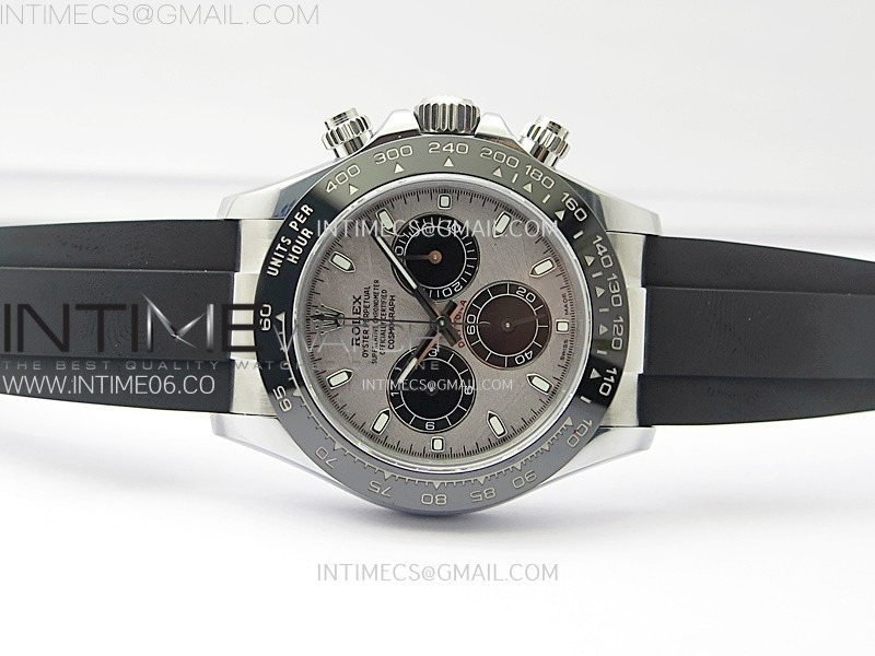 daytona-116519-qf-1-1-best-edition-real-meteorite-dial-on-oysterflex-strap-sh4130-v3-gain-weight (2).jpg