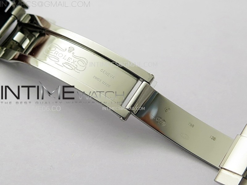 daytona-116519-qf-1-1-best-edition-real-meteorite-dial-on-oysterflex-strap-sh4130-v3-gain-weight (8).jpg