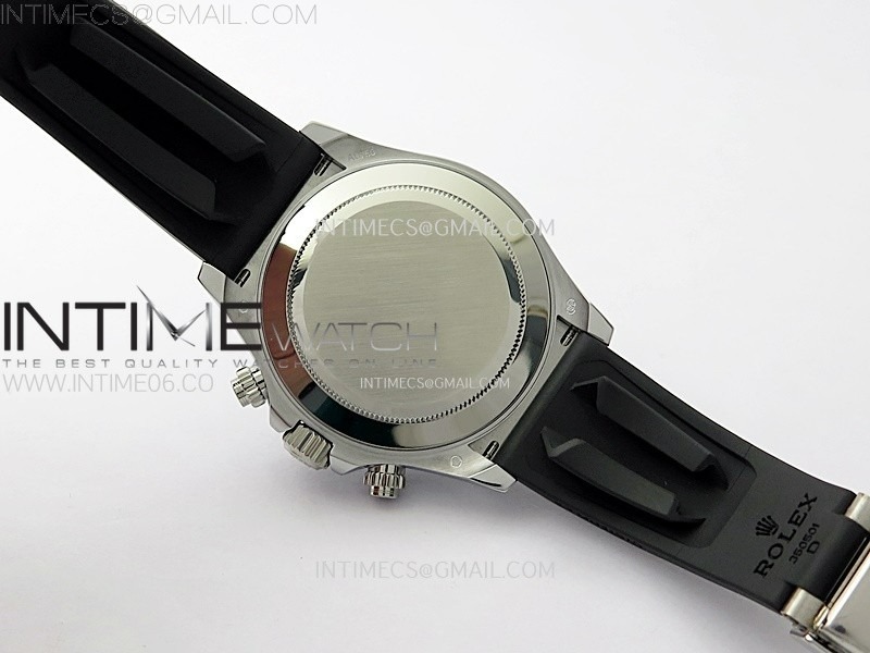 daytona-116519-qf-1-1-best-edition-real-meteorite-dial-on-oysterflex-strap-sh4130-v3-gain-weight (9).jpg