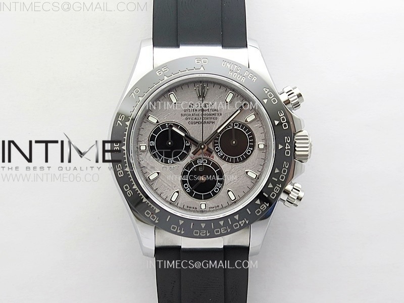 daytona-116519-qf-1-1-best-edition-real-meteorite-dial-on-oysterflex-strap-sh4130-v3-gain-weight.jpg
