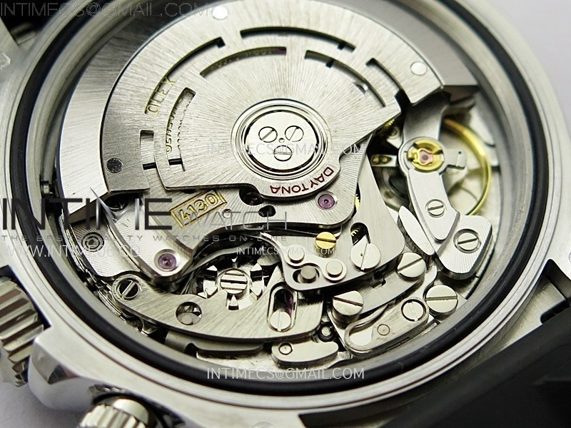 daytona-116519-qf-1-1-best-edition-real-meteorite-dial-on-oysterflex-strap-sh4130-v3-gain-weight (10).jpg