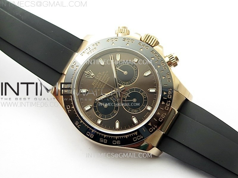 daytona-116515-qf-1-1-best-edition-brown-dial-on-oysterflex-strap-sh4130-v3-gain-weight (1).jpg