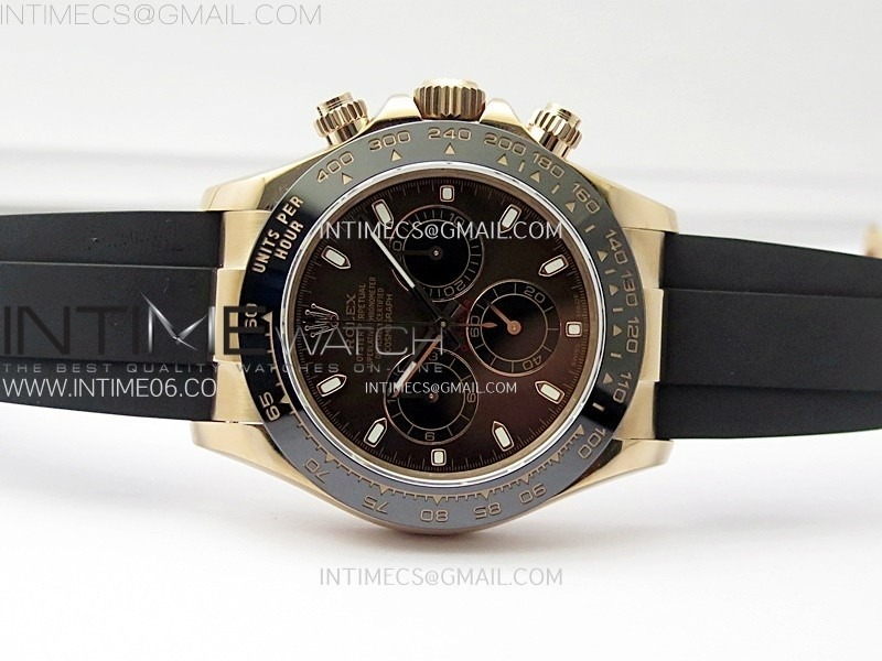 daytona-116515-qf-1-1-best-edition-brown-dial-on-oysterflex-strap-sh4130-v3-gain-weight (2).jpg