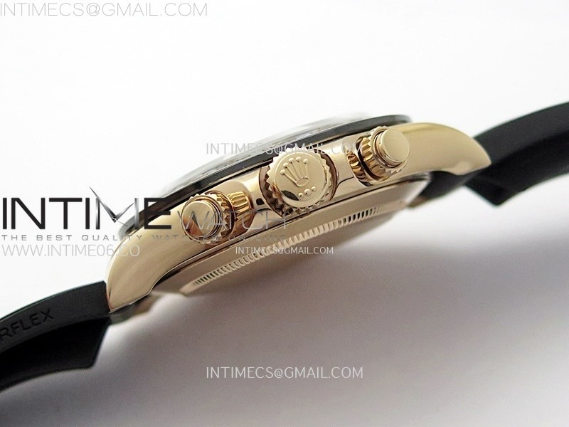 daytona-116515-qf-1-1-best-edition-brown-dial-on-oysterflex-strap-sh4130-v3-gain-weight (3).jpg