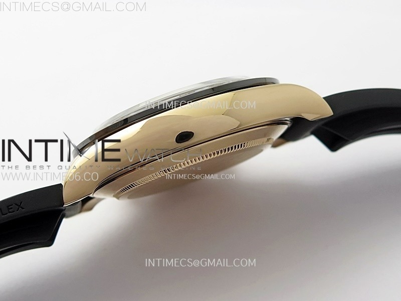 daytona-116515-qf-1-1-best-edition-brown-dial-on-oysterflex-strap-sh4130-v3-gain-weight (4).jpg