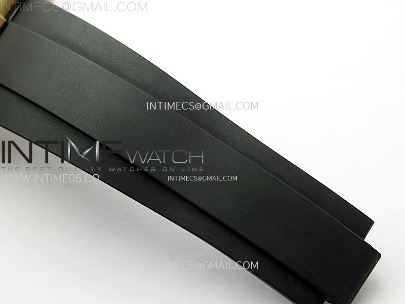 daytona-116515-qf-1-1-best-edition-brown-dial-on-oysterflex-strap-sh4130-v3-gain-weight (5).jpg