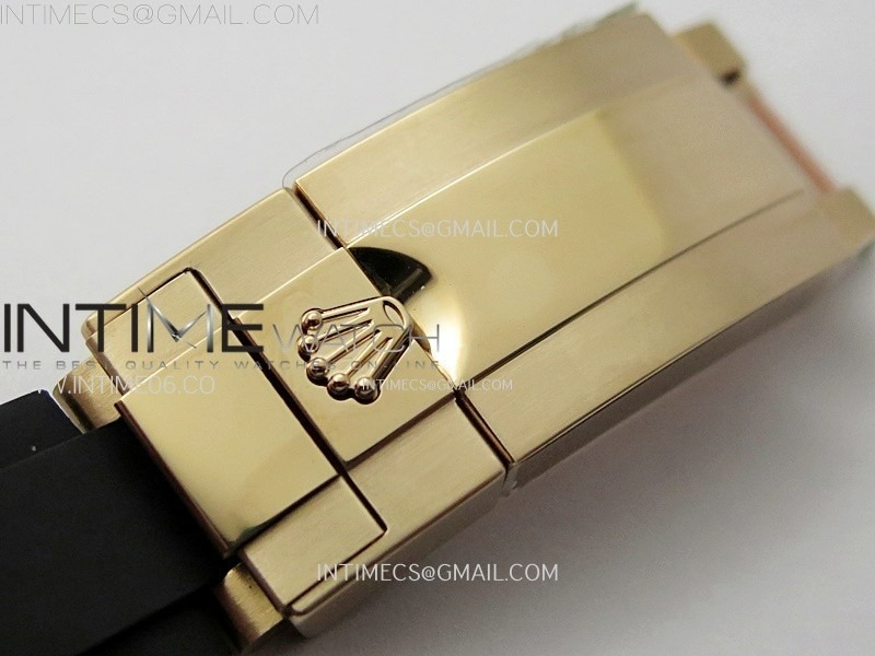 daytona-116515-qf-1-1-best-edition-brown-dial-on-oysterflex-strap-sh4130-v3-gain-weight (7).jpg