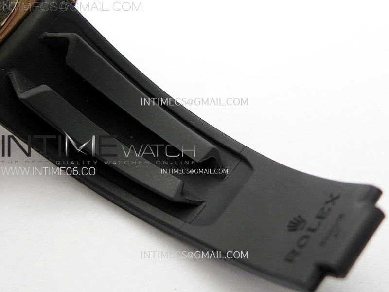 daytona-116515-qf-1-1-best-edition-brown-dial-on-oysterflex-strap-sh4130-v3-gain-weight (6).jpg