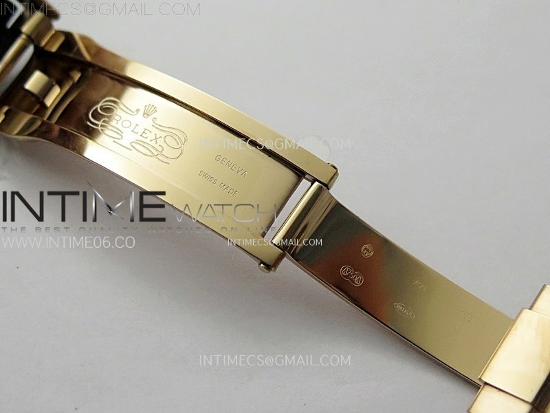 daytona-116515-qf-1-1-best-edition-brown-dial-on-oysterflex-strap-sh4130-v3-gain-weight (8).jpg