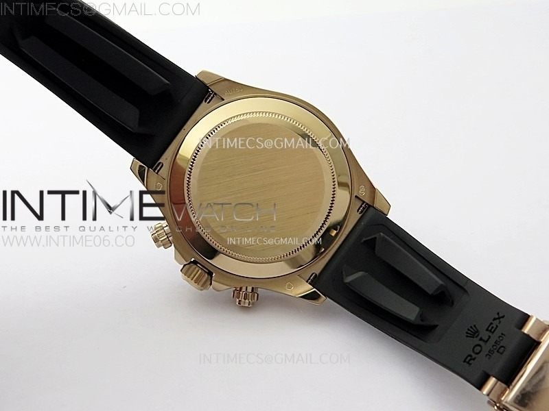 daytona-116515-qf-1-1-best-edition-brown-dial-on-oysterflex-strap-sh4130-v3-gain-weight (9).jpg