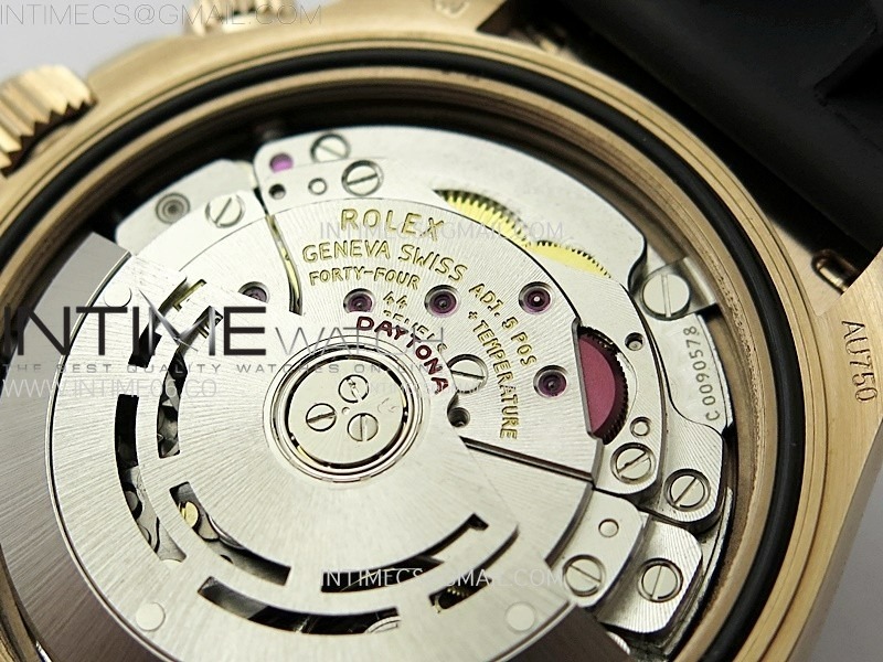 daytona-116515-qf-1-1-best-edition-brown-dial-on-oysterflex-strap-sh4130-v3-gain-weight (10).jpg