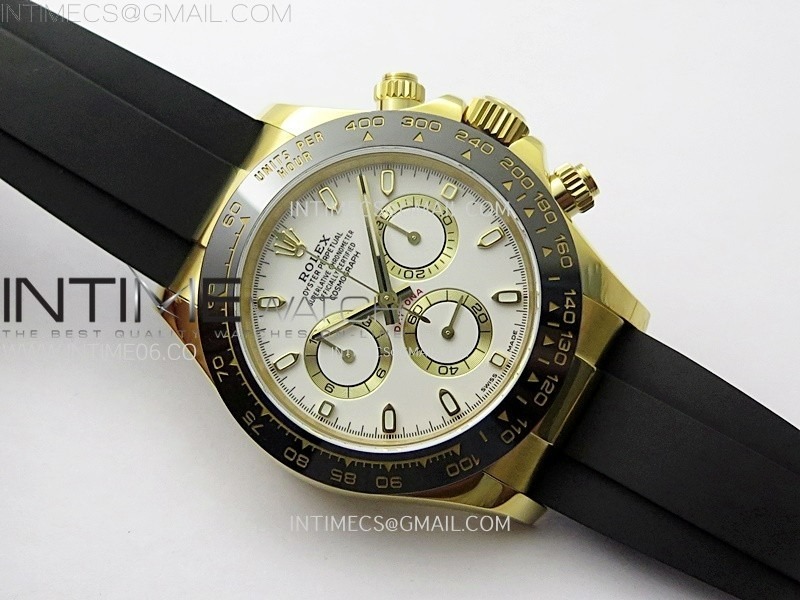 daytona-116518-qf-1-1-best-edition-white-dial-on-oysterflex-strap-sh4130-v3-gain-weight (1).jpg