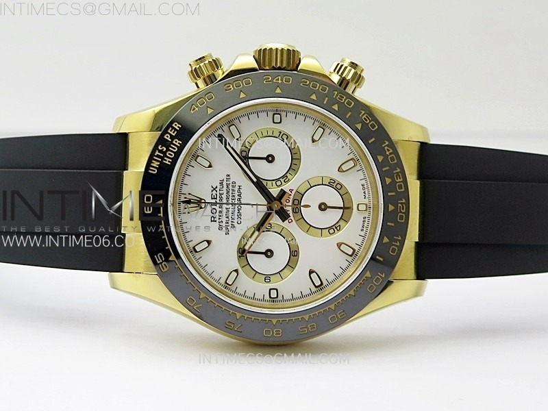 daytona-116518-qf-1-1-best-edition-white-dial-on-oysterflex-strap-sh4130-v3-gain-weight (2).jpg