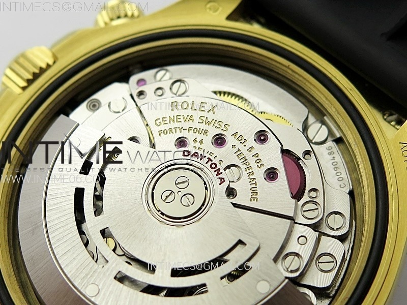 daytona-116518-qf-1-1-best-edition-white-dial-on-oysterflex-strap-sh4130-v3-gain-weight (10).jpg