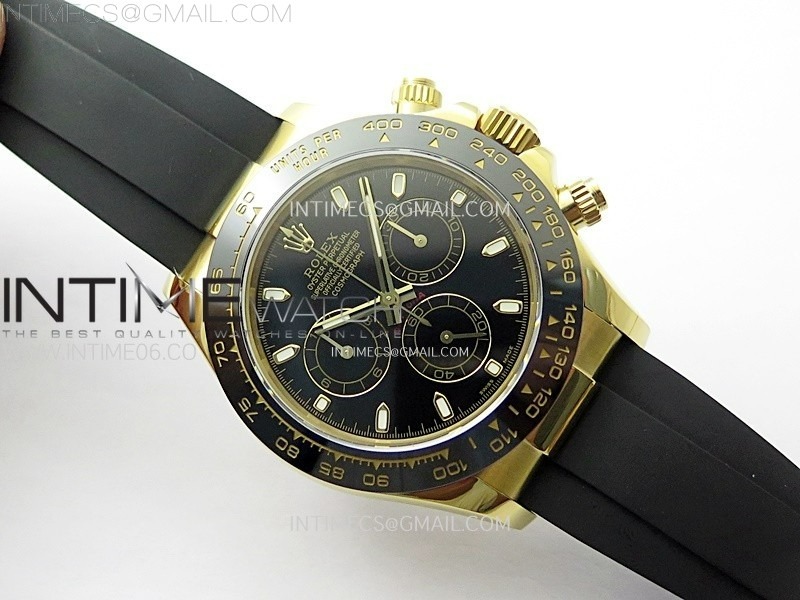daytona-116518-qf-1-1-best-edition-black-dial-on-oysterflex-strap-sh4130-v3-gain-weight (1).jpg