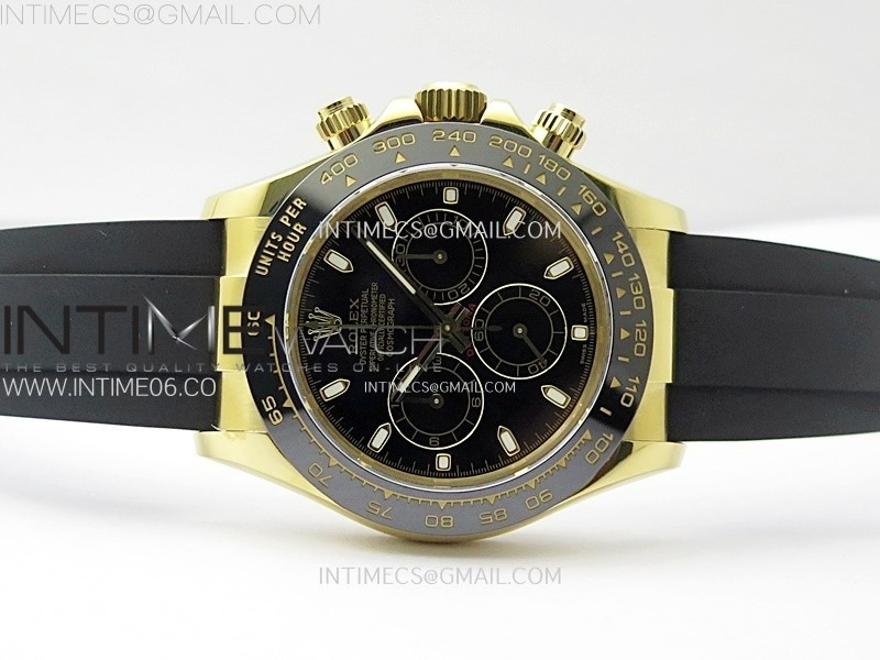 daytona-116518-qf-1-1-best-edition-black-dial-on-oysterflex-strap-sh4130-v3-gain-weight (2).jpg