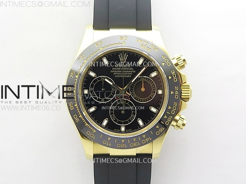 daytona-116518-qf-1-1-best-edition-black-dial-on-oysterflex-strap-sh4130-v3-gain-weight.jpg