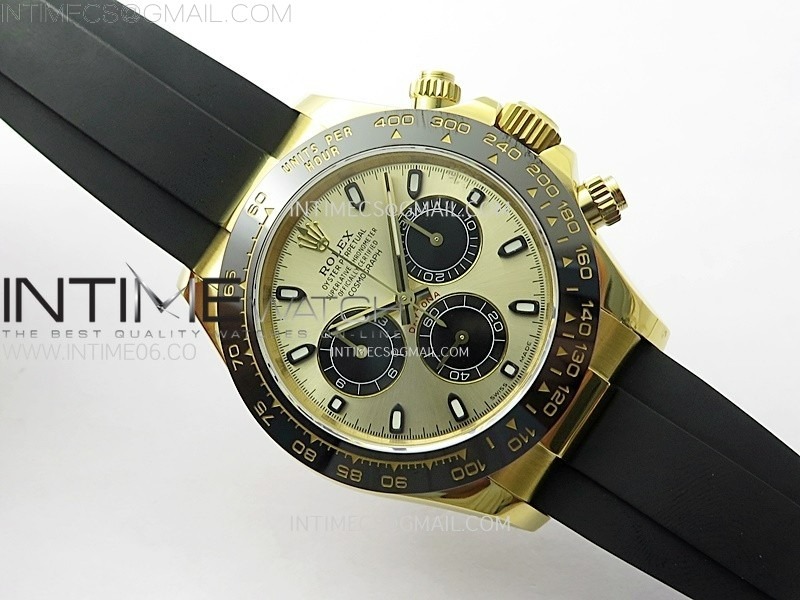 daytona-116518-qf-1-1-best-edition-yg-dial-black-subdial-on-oysterflex-strap-sh4130-v3-gain-weight (1).jpg