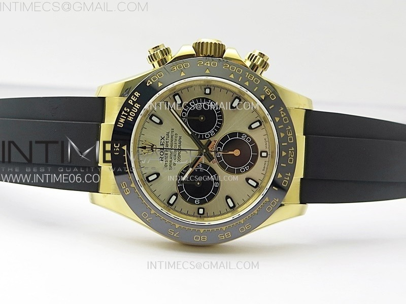 daytona-116518-qf-1-1-best-edition-yg-dial-black-subdial-on-oysterflex-strap-sh4130-v3-gain-weight (2).jpg