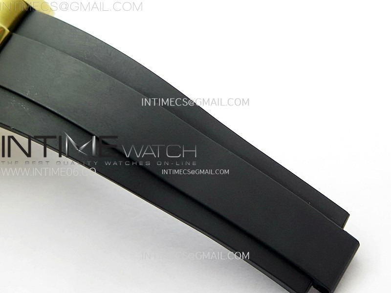 daytona-116518-qf-1-1-best-edition-yg-dial-black-subdial-on-oysterflex-strap-sh4130-v3-gain-weight (5).jpg
