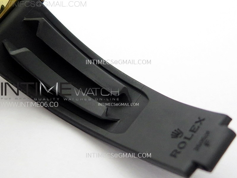 daytona-116518-qf-1-1-best-edition-yg-dial-black-subdial-on-oysterflex-strap-sh4130-v3-gain-weight (6).jpg