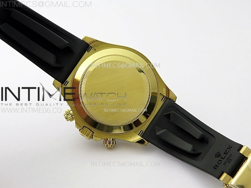 daytona-116518-qf-1-1-best-edition-yg-dial-black-subdial-on-oysterflex-strap-sh4130-v3-gain-weight (9).jpg