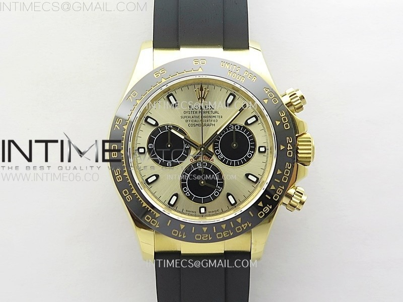 daytona-116518-qf-1-1-best-edition-yg-dial-black-subdial-on-oysterflex-strap-sh4130-v3-gain-weight.jpg