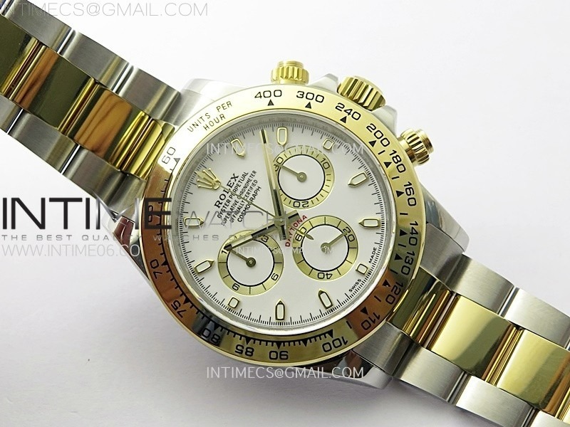 daytona-116503-ss-yg-qf-1-1-best-edition-white-dial-on-ss-yg-bracelet-sh4130-v3-gain-weight (1).jpg