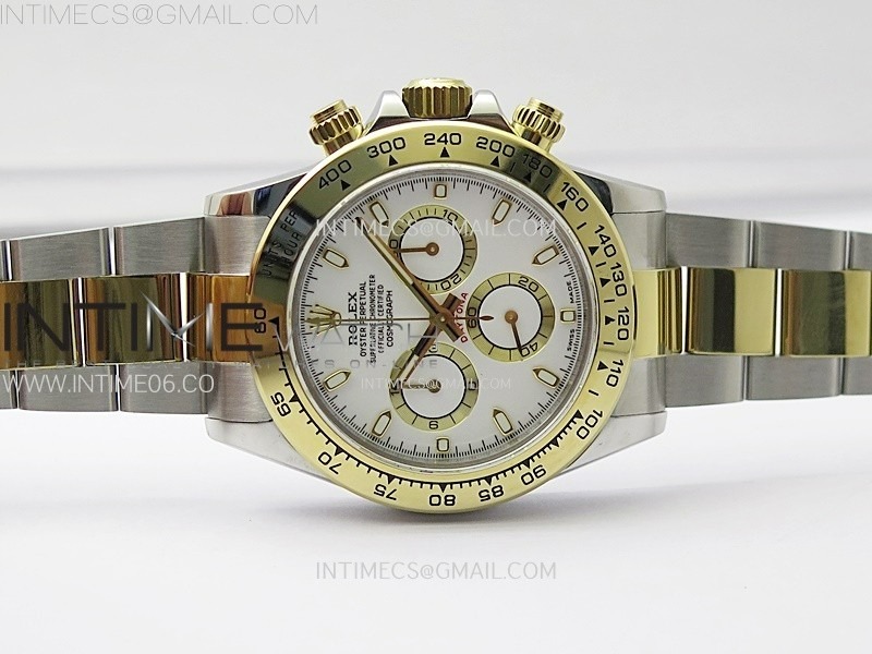 daytona-116503-ss-yg-qf-1-1-best-edition-white-dial-on-ss-yg-bracelet-sh4130-v3-gain-weight (2).jpg