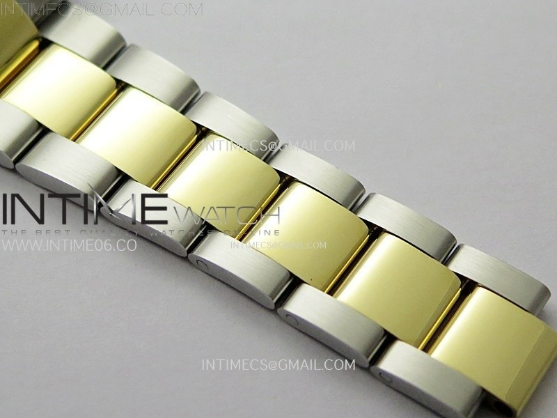 daytona-116503-ss-yg-qf-1-1-best-edition-white-dial-on-ss-yg-bracelet-sh4130-v3-gain-weight (5).jpg