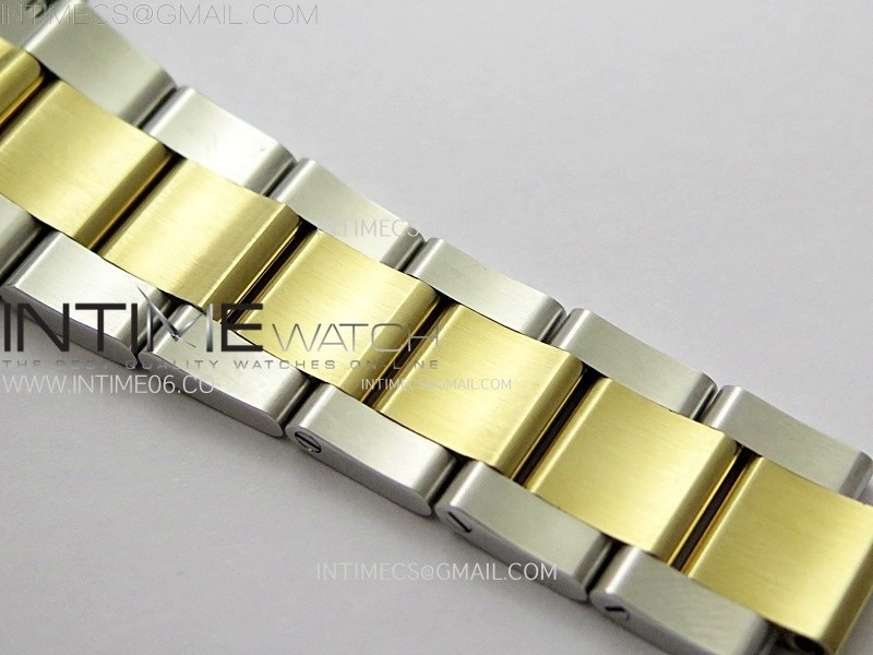 daytona-116503-ss-yg-qf-1-1-best-edition-white-dial-on-ss-yg-bracelet-sh4130-v3-gain-weight (6).jpg