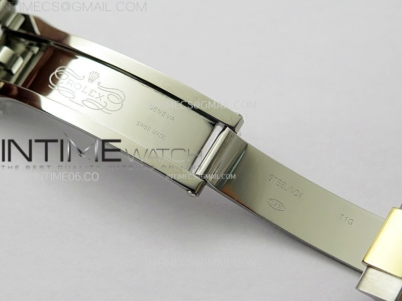 daytona-116503-ss-yg-qf-1-1-best-edition-white-dial-on-ss-yg-bracelet-sh4130-v3-gain-weight (8).jpg