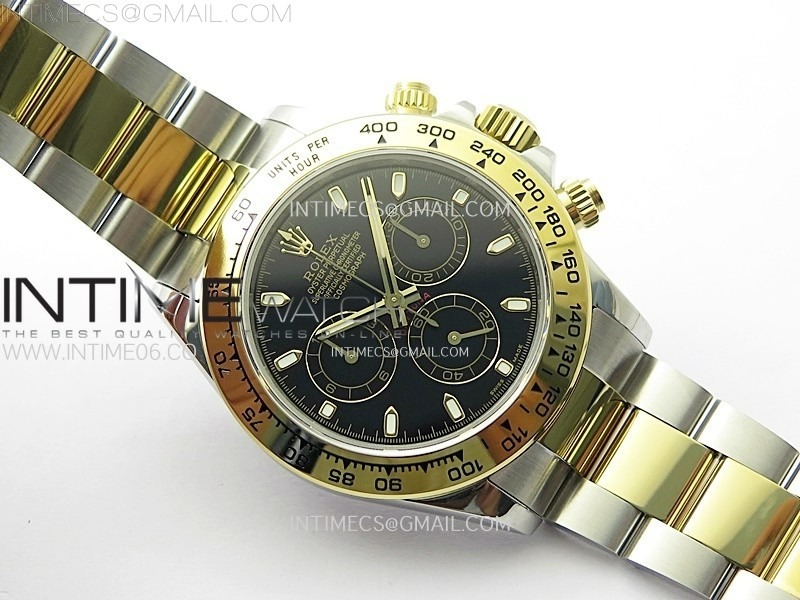 daytona-116503-ss-yg-qf-1-1-best-edition-black-dial-on-ss-yg-bracelet-sh4130-v3-gain-weight (1).jpg