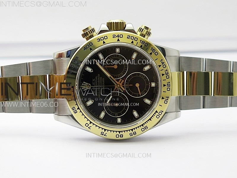 daytona-116503-ss-yg-qf-1-1-best-edition-black-dial-on-ss-yg-bracelet-sh4130-v3-gain-weight (2).jpg