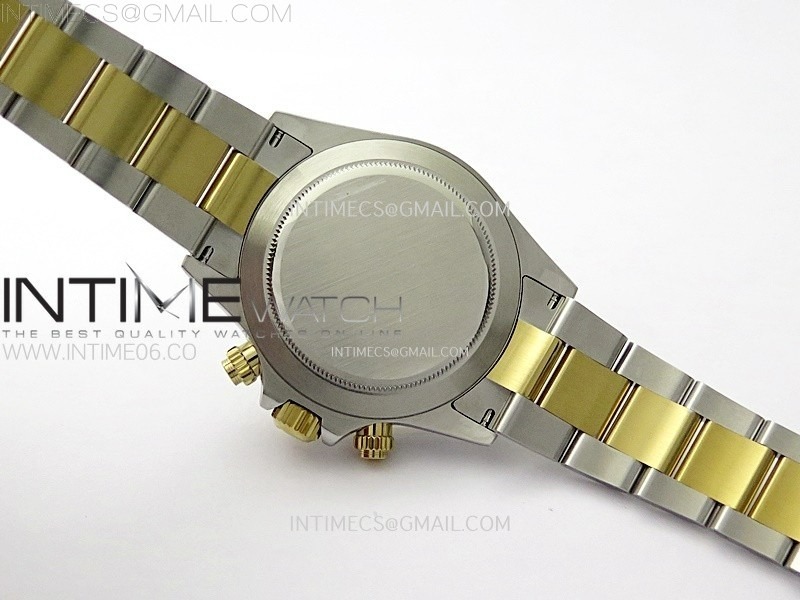 daytona-116503-ss-yg-qf-1-1-best-edition-black-dial-on-ss-yg-bracelet-sh4130-v3-gain-weight (9).jpg