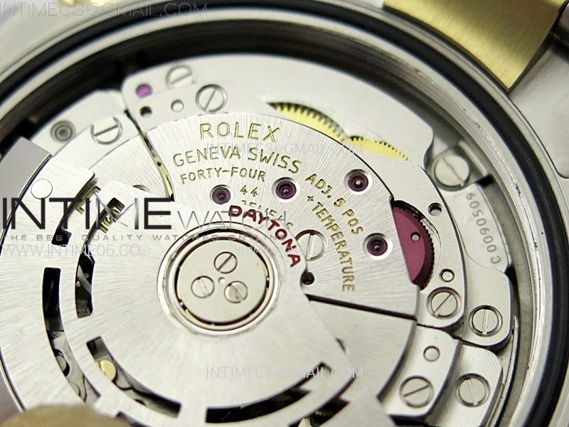 daytona-116503-ss-yg-qf-1-1-best-edition-black-dial-on-ss-yg-bracelet-sh4130-v3-gain-weight (10).jpg