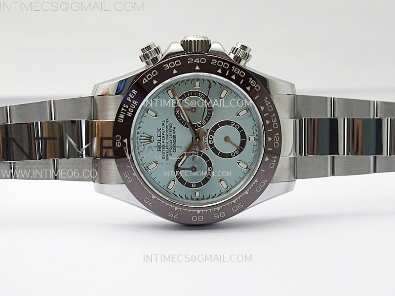 daytona-116506-qf-1-1-best-edition-ice-blue-dial-lume-markers-on-ss-bracelet-sh4130-v3-gain-weight (2).jpg