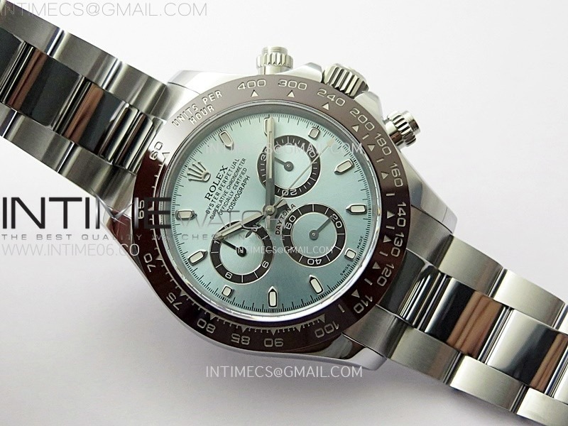 daytona-116506-qf-1-1-best-edition-ice-blue-dial-lume-markers-on-ss-bracelet-sh4130-v3-gain-weight (1).jpg