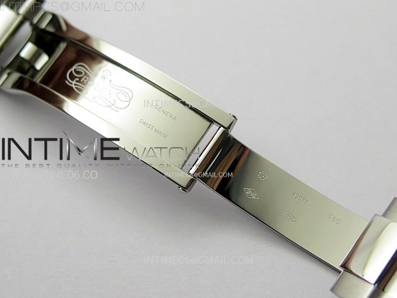 daytona-116506-qf-1-1-best-edition-ice-blue-dial-lume-markers-on-ss-bracelet-sh4130-v3-gain-weight (8).jpg