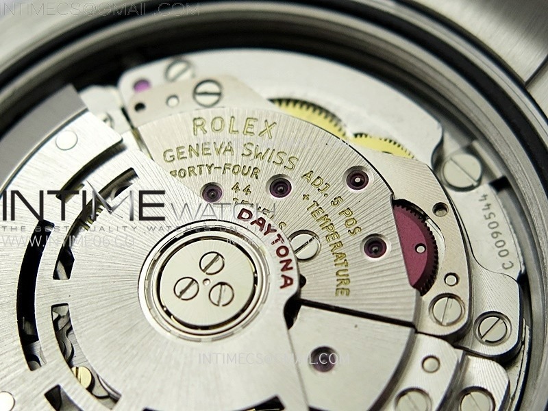daytona-116506-qf-1-1-best-edition-ice-blue-dial-lume-markers-on-ss-bracelet-sh4130-v3-gain-weight (10).jpg