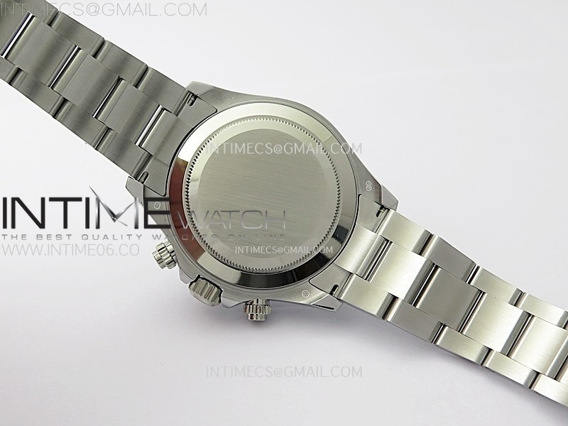 daytona-116506-qf-1-1-best-edition-ice-blue-dial-lume-markers-on-ss-bracelet-sh4130-v3-gain-weight (9).jpg