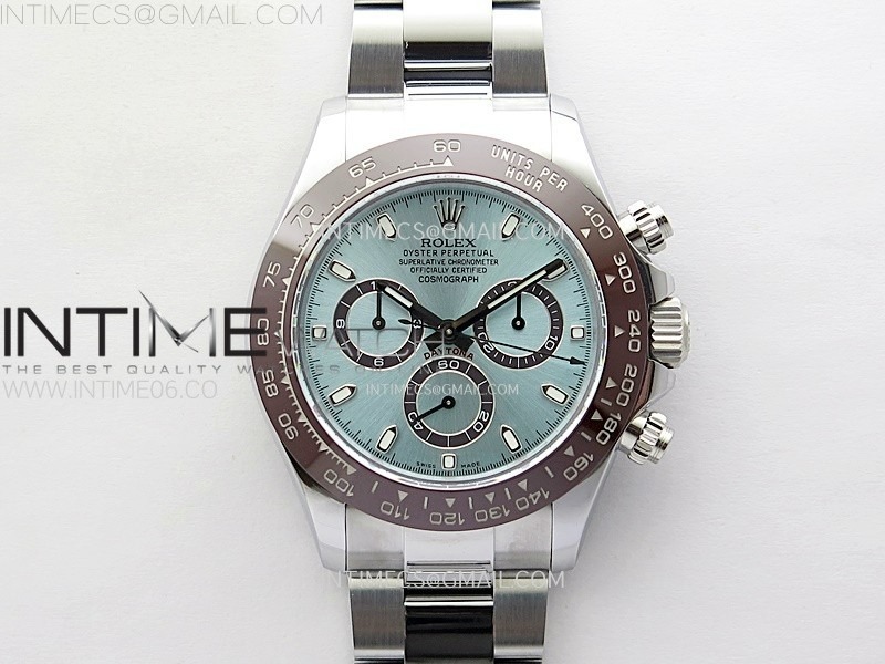 daytona-116506-qf-1-1-best-edition-ice-blue-dial-lume-markers-on-ss-bracelet-sh4130-v3-gain-weight.jpg